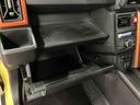 下取車　ターボ　衝突被害軽減システム　誤発進抑制装置　ＬＥＤヘッドランプ　オートライト　オートマチックハイビーム　電動格納ミラー　アルミホイール　スタッドレスタイヤ　アイドリングストップ　スマートキー（長崎県）の中古車