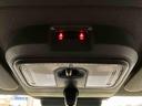 下取車　ターボ　衝突被害軽減システム　誤発進抑制装置　ＬＥＤヘッドランプ　オートライト　オートマチックハイビーム　電動格納ミラー　アルミホイール　スタッドレスタイヤ　アイドリングストップ　スマートキー（長崎県）の中古車