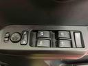 下取車　ターボ　衝突被害軽減システム　誤発進抑制装置　ＬＥＤヘッドランプ　オートライト　オートマチックハイビーム　電動格納ミラー　アルミホイール　スタッドレスタイヤ　アイドリングストップ　スマートキー（長崎県）の中古車