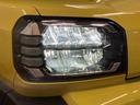 下取車　ターボ　衝突被害軽減システム　誤発進抑制装置　ＬＥＤヘッドランプ　オートライト　オートマチックハイビーム　電動格納ミラー　アルミホイール　スタッドレスタイヤ　アイドリングストップ　スマートキー（長崎県）の中古車