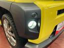 下取車　ターボ　衝突被害軽減システム　誤発進抑制装置　ＬＥＤヘッドランプ　オートライト　オートマチックハイビーム　電動格納ミラー　アルミホイール　スタッドレスタイヤ　アイドリングストップ　スマートキー（長崎県）の中古車