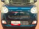 届出済未使用車　元展示車　アイドリングストップ　衝突被害軽減システム　電動格納ミラー　ＬＥＤヘッドランプ　シートヒーター　両側電動スライドドア　オートライト　ベンチシート　衝突安全ボディ　１オーナー（長崎県）の中古車