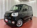 届出済未使用車　元展示車　アイドリングストップ　衝突被害軽減システム　電動格納ミラー　ＬＥＤヘッドランプ　シートヒーター　両側電動スライドドア　オートライト　ベンチシート　衝突安全ボディ　１オーナー（長崎県）の中古車