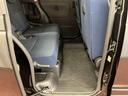 届出済未使用車　元展示車　アイドリングストップ　衝突被害軽減システム　電動格納ミラー　ＬＥＤヘッドランプ　シートヒーター　両側電動スライドドア　オートライト　ベンチシート　衝突安全ボディ　１オーナー（長崎県）の中古車