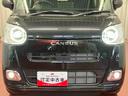 届出済未使用車　元展示車　アイドリングストップ　衝突被害軽減システム　電動格納ミラー　ＬＥＤヘッドランプ　シートヒーター　両側電動スライドドア　オートライト　ベンチシート　衝突安全ボディ　１オーナー（長崎県）の中古車