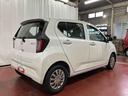 届出済未使用車 元展示車 衝突被害軽減システム 禁煙 衝突防止 キーレスキー 横滑防止 レーンキープアシスト オートライト オートマチックハイビーム 運転席エアバック 助手席エアバッグ 衝突安全ボディ(長崎県)の中古車