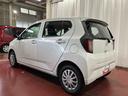 届出済未使用車 元展示車 衝突被害軽減システム 禁煙 衝突防止 キーレスキー 横滑防止 レーンキープアシスト オートライト オートマチックハイビーム 運転席エアバック 助手席エアバッグ 衝突安全ボディ(長崎県)の中古車