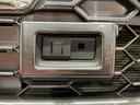 下取車 ナビ ブルートゥース ETC ドライブレコーダー バックカメラ 衝突被害軽減システム ABS LEDヘッドランプ オートライト オートマチックハイビーム スマートキー 衝突安全ボディ(長崎県)の中古車