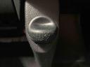 下取車 ナビ ブルートゥース ETC ドライブレコーダー バックカメラ 衝突被害軽減システム ABS LEDヘッドランプ オートライト オートマチックハイビーム スマートキー 衝突安全ボディ(長崎県)の中古車