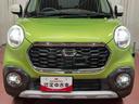 下取車 ナビ ブルートゥース ETC ドライブレコーダー バックカメラ 衝突被害軽減システム ABS LEDヘッドランプ オートライト オートマチックハイビーム スマートキー 衝突安全ボディ(長崎県)の中古車