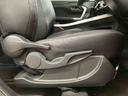 下取車 ナビ ブルートゥース ETC ドライブレコーダー パノラマモニター 衝突被害軽減システム 衝突安全ボデー アダプティブクルーズコントロール シートヒーター LEDヘッドランプ スマートキー(長崎県)の中古車