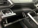 下取車 ナビ ブルートゥース ETC ドライブレコーダー パノラマモニター 衝突被害軽減システム 衝突安全ボデー アダプティブクルーズコントロール シートヒーター LEDヘッドランプ スマートキー(長崎県)の中古車