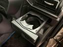 下取車 ナビ ブルートゥース ETC ドライブレコーダー パノラマモニター 衝突被害軽減システム 衝突安全ボデー アダプティブクルーズコントロール シートヒーター LEDヘッドランプ スマートキー(長崎県)の中古車