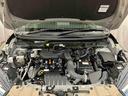 下取車 ナビ ブルートゥース ETC ドライブレコーダー パノラマモニター 衝突被害軽減システム 衝突安全ボデー アダプティブクルーズコントロール シートヒーター LEDヘッドランプ スマートキー(長崎県)の中古車