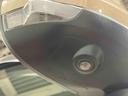 下取車 ナビ ブルートゥース ETC ドライブレコーダー パノラマモニター 衝突被害軽減システム 衝突安全ボデー アダプティブクルーズコントロール シートヒーター LEDヘッドランプ スマートキー(長崎県)の中古車