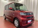 届出済未使用車　元展示車　禁煙　アイドリングストップ　シートヒーター　電動格納ミラー　スマートキー　ＬＥＤヘッドランプ　オートライト　オートマチックハイビーム　片側電動両側スライドドア　衝突安全ボディ（長崎県）の中古車