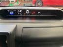 届出済未使用車　元展示車　禁煙　アイドリングストップ　シートヒーター　電動格納ミラー　スマートキー　ＬＥＤヘッドランプ　オートライト　オートマチックハイビーム　片側電動両側スライドドア　衝突安全ボディ（長崎県）の中古車