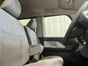 届出済未使用車　元展示車　禁煙　アイドリングストップ　シートヒーター　電動格納ミラー　スマートキー　ＬＥＤヘッドランプ　オートライト　オートマチックハイビーム　片側電動両側スライドドア　衝突安全ボディ（長崎県）の中古車