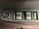 届出済未使用車　元展示車　禁煙　アイドリングストップ　シートヒーター　電動格納ミラー　スマートキー　ＬＥＤヘッドランプ　オートライト　オートマチックハイビーム　片側電動両側スライドドア　衝突安全ボディ（長崎県）の中古車