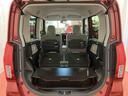 届出済未使用車　元展示車　禁煙　アイドリングストップ　シートヒーター　電動格納ミラー　スマートキー　ＬＥＤヘッドランプ　オートライト　オートマチックハイビーム　片側電動両側スライドドア　衝突安全ボディ（長崎県）の中古車