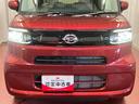 届出済未使用車　元展示車　禁煙　アイドリングストップ　シートヒーター　電動格納ミラー　スマートキー　ＬＥＤヘッドランプ　オートライト　オートマチックハイビーム　片側電動両側スライドドア　衝突安全ボディ（長崎県）の中古車