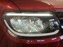 届出済未使用車　元展示車　禁煙　アイドリングストップ　シートヒーター　電動格納ミラー　スマートキー　ＬＥＤヘッドランプ　オートライト　オートマチックハイビーム　片側電動両側スライドドア　衝突安全ボディ（長崎県）の中古車
