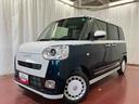 元展示車　１オーナー　衝突被害軽減システム　両側電動スライドドア　シートヒーター　禁煙　スマートキー　プッシュスタート　ＬＥＤヘッドランプ　オートライト　オートマチックハイビーム　車線逸脱警報（長崎県）の中古車