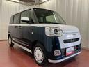 元展示車　１オーナー　衝突被害軽減システム　両側電動スライドドア　シートヒーター　禁煙　スマートキー　プッシュスタート　ＬＥＤヘッドランプ　オートライト　オートマチックハイビーム　車線逸脱警報（長崎県）の中古車