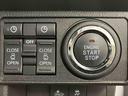 元展示車　１オーナー　衝突被害軽減システム　両側電動スライドドア　シートヒーター　禁煙　スマートキー　プッシュスタート　ＬＥＤヘッドランプ　オートライト　オートマチックハイビーム　車線逸脱警報（長崎県）の中古車