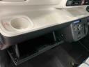 元展示車　１オーナー　衝突被害軽減システム　両側電動スライドドア　シートヒーター　禁煙　スマートキー　プッシュスタート　ＬＥＤヘッドランプ　オートライト　オートマチックハイビーム　車線逸脱警報（長崎県）の中古車