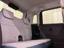 元展示車　１オーナー　衝突被害軽減システム　両側電動スライドドア　シートヒーター　禁煙　スマートキー　プッシュスタート　ＬＥＤヘッドランプ　オートライト　オートマチックハイビーム　車線逸脱警報（長崎県）の中古車