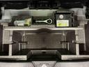 元展示車　１オーナー　衝突被害軽減システム　両側電動スライドドア　シートヒーター　禁煙　スマートキー　プッシュスタート　ＬＥＤヘッドランプ　オートライト　オートマチックハイビーム　車線逸脱警報（長崎県）の中古車