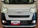 元展示車　１オーナー　衝突被害軽減システム　両側電動スライドドア　シートヒーター　禁煙　スマートキー　プッシュスタート　ＬＥＤヘッドランプ　オートライト　オートマチックハイビーム　車線逸脱警報（長崎県）の中古車