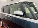 元展示車　１オーナー　衝突被害軽減システム　両側電動スライドドア　シートヒーター　禁煙　スマートキー　プッシュスタート　ＬＥＤヘッドランプ　オートライト　オートマチックハイビーム　車線逸脱警報（長崎県）の中古車
