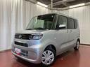 届出済未使用車　元展示車　アイドリングストップ　衝突被害軽減システム　電動格納ミラー　スマートキー　禁煙　ＬＥＤヘッドランプ　車線逸脱警報　オートハイビーム　片側電動両側スライドドア　１オーナー（長崎県）の中古車