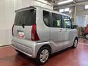 届出済未使用車　元展示車　アイドリングストップ　衝突被害軽減システム　電動格納ミラー　スマートキー　禁煙　ＬＥＤヘッドランプ　車線逸脱警報　オートハイビーム　片側電動両側スライドドア　１オーナー（長崎県）の中古車