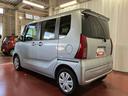 届出済未使用車　元展示車　アイドリングストップ　衝突被害軽減システム　電動格納ミラー　スマートキー　禁煙　ＬＥＤヘッドランプ　車線逸脱警報　オートハイビーム　片側電動両側スライドドア　１オーナー（長崎県）の中古車