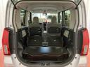届出済未使用車　元展示車　アイドリングストップ　衝突被害軽減システム　電動格納ミラー　スマートキー　禁煙　ＬＥＤヘッドランプ　車線逸脱警報　オートハイビーム　片側電動両側スライドドア　１オーナー（長崎県）の中古車
