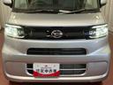届出済未使用車　元展示車　アイドリングストップ　衝突被害軽減システム　電動格納ミラー　スマートキー　禁煙　ＬＥＤヘッドランプ　車線逸脱警報　オートハイビーム　片側電動両側スライドドア　１オーナー（長崎県）の中古車