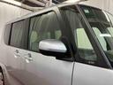 届出済未使用車　元展示車　アイドリングストップ　衝突被害軽減システム　電動格納ミラー　スマートキー　禁煙　ＬＥＤヘッドランプ　車線逸脱警報　オートハイビーム　片側電動両側スライドドア　１オーナー（長崎県）の中古車