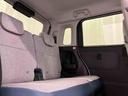 届出済未使用車　元展示車　衝突被害軽減システム　車線逸脱警報　衝突安全ボディ　禁煙　スマートキー　プッシュスタート　シートヒーター　ベンチシート　ＬＥＤヘッドランプ　両側電動スライドドア（長崎県）の中古車