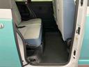 届出済未使用車　元展示車　衝突被害軽減システム　車線逸脱警報　衝突安全ボディ　禁煙　スマートキー　プッシュスタート　シートヒーター　ベンチシート　ＬＥＤヘッドランプ　両側電動スライドドア（長崎県）の中古車