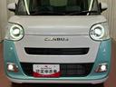 届出済未使用車　元展示車　衝突被害軽減システム　車線逸脱警報　衝突安全ボディ　禁煙　スマートキー　プッシュスタート　シートヒーター　ベンチシート　ＬＥＤヘッドランプ　両側電動スライドドア（長崎県）の中古車