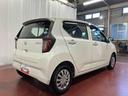 下取車 アイドリングストップ ナビ TV DVD 衝突被害軽減システム キーレス 運転席エアバッグ 助手席エアバッグ 横滑防止 レーンキープアシスト オートマチックハイビーム ABS 衝突安全ボディ(長崎県)の中古車