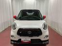 下取車 ナビ バックカメラ TV DVD ドラレコ LEDヘッドランプ オートマチックハイビーム アイドリングストップ 衝突被害軽減システム ETC オートライト スマートキー(長崎県)の中古車