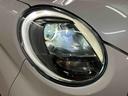 下取車 ナビ バックカメラ TV DVD ドラレコ LEDヘッドランプ オートマチックハイビーム アイドリングストップ 衝突被害軽減システム ETC オートライト スマートキー(長崎県)の中古車