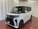 元試乗車 ディスプレイオーディオ 衝突被害軽減システム 車線逸脱防止 ブルートゥース アイドリングストップ バックカメラ TV 盗難防止 LEDヘッドランプ 1オーナー スマートキー シートヒーター(長崎県)の中古車