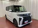 元試乗車 ディスプレイオーディオ 衝突被害軽減システム 車線逸脱防止 ブルートゥース アイドリングストップ バックカメラ TV 盗難防止 LEDヘッドランプ 1オーナー スマートキー シートヒーター(長崎県)の中古車