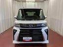 届出済未使用車 元展示車 ターボ 両側電動スライドドア アイドリングストップ 電動格納ミラー シートヒーター オートライト LEDヘッドランプ 1オーナー スマートキー プッシュスタート 盗難防止(長崎県)の中古車
