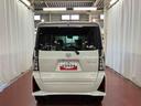届出済未使用車 元展示車 ターボ 両側電動スライドドア アイドリングストップ 電動格納ミラー シートヒーター オートライト LEDヘッドランプ 1オーナー スマートキー プッシュスタート 盗難防止(長崎県)の中古車